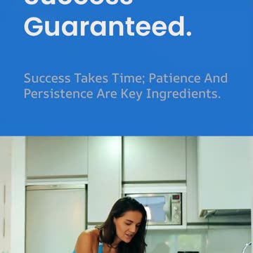 Niche Wealth Secrets