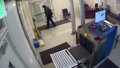 0971USCG00SouthTrailer_2021-01-05_20h20min01s563ms.mp4