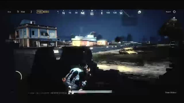 pubg shorts for use