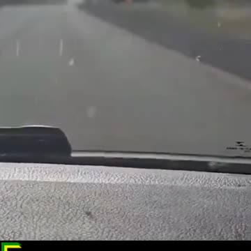 Caminhão do Exército Brasileiro explode após acidente na fronteira com a Guiana