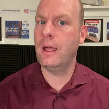 Let’s define vaccine!