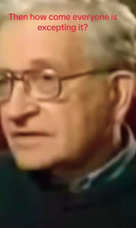 @Mireille Mathieu:Repeat this over and over and over and over again ❤️tell the truth!!!!!