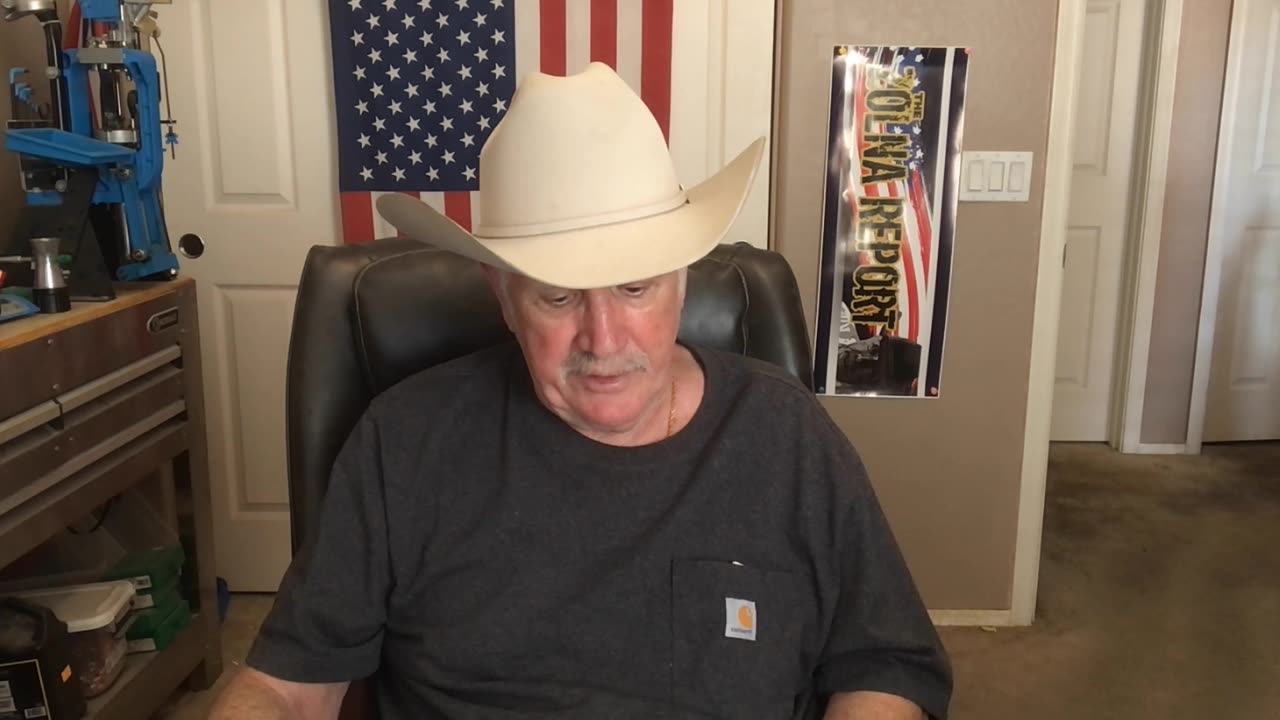 Beechcraft 95 Tail Number N73WA, Registered To Safai Ali In West Hills CA!