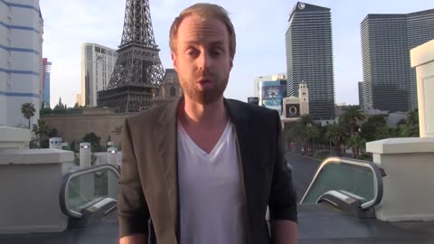 Hot Or Not Your Attractiveness Is Based On Selective Perception. Shift It In Your Favor (+Infield)