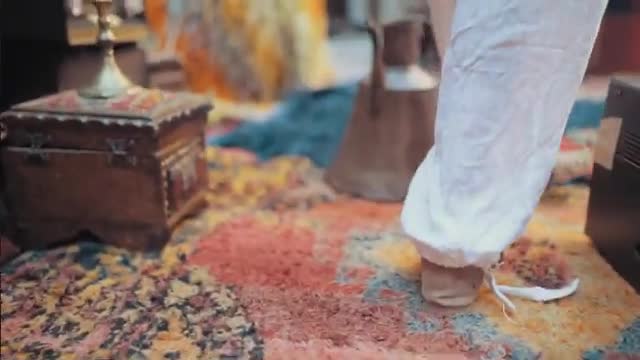1 HOURS Best Relaxing Music | Africa | Shaman | Drum , Relax, Sleep, Study, Meditation