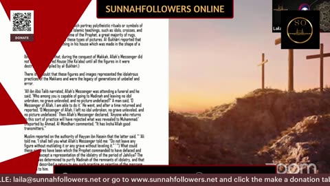 The Lawful and Unlawful - Photographs