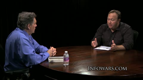 Deadly Fluoride: Hoax on the Run