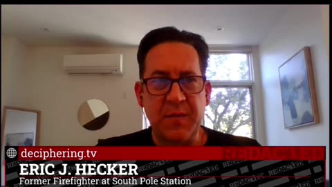 The SHEEPLES' ufo disclosure HEROES