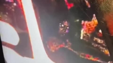Mysterious incident about Mahndipur balaji tample India