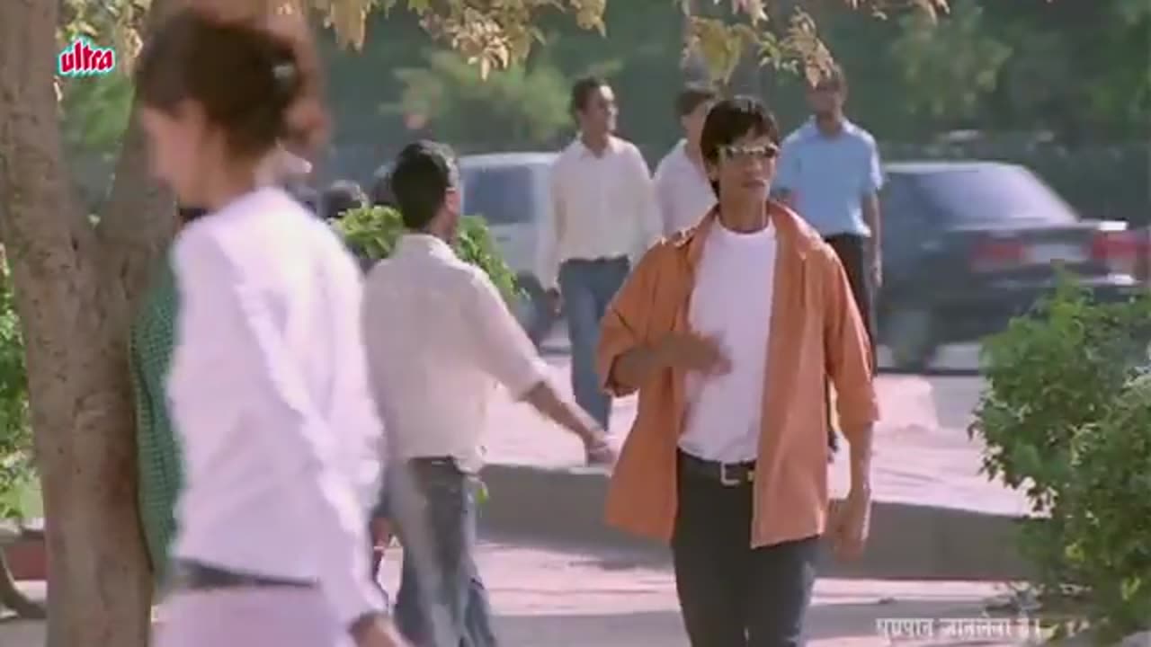 Bollywood most funny video ever 🤣🤣 #Old bollywood movie #Abhishek Bachchan
