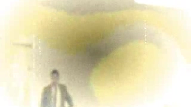 pastor steven anderson - the cloak of zeal (enhanced)