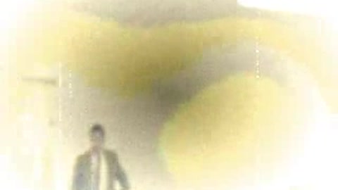 pastor steven anderson - the cloak of zeal (enhanced)