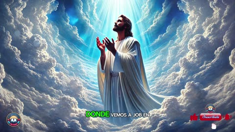 🙏✨¡Descubre el Evangelio de HOY! Jueves, 3 de Octubre del 2024 ✨🙏