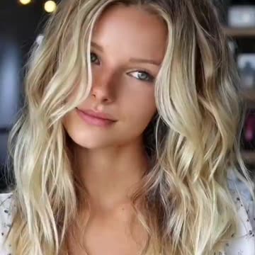 European nationalism