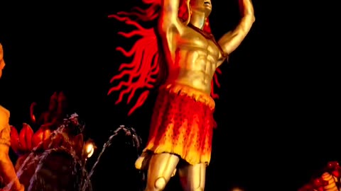 Mahakal😻🙏 #Mahadev
