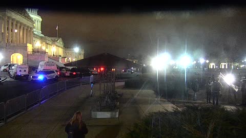 0675USCG00HousePlaza_2021-01-06_18h20min57s887ms.mp4