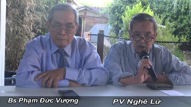 Năm 2022 Ai Sẽ Quyết Định Để Có 1 Nghị Viên Gốc Việt Tại KV 7 TP. SJ
