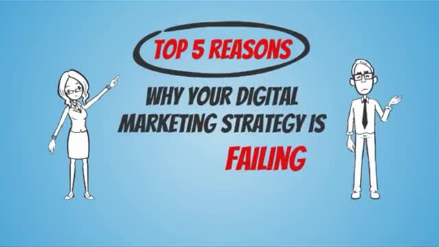 Understanding Digital Marketing