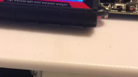 EPU ***LOW SIDE EARTH GROUNDING ****5000VDC IN THE CAP READY TO BLAST