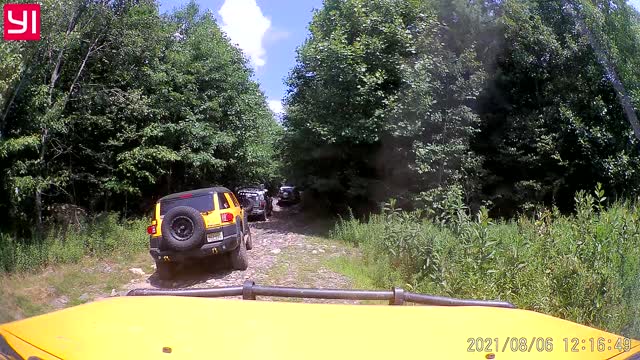 Rausch Creek Aug 2021 14th FJNE Run_12