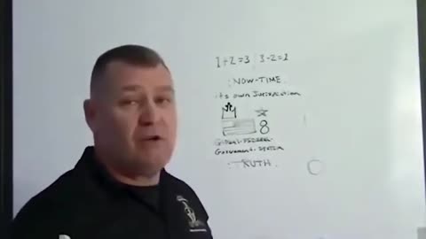 Jak działa prawo morskie, działa wszędzie w każdym kraju