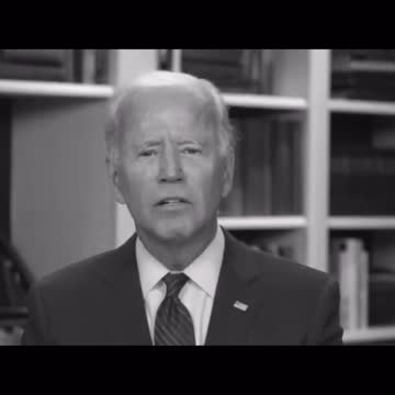 Biden To Finish TRUMPS Wall To Save Democrats Midterm Chances.....