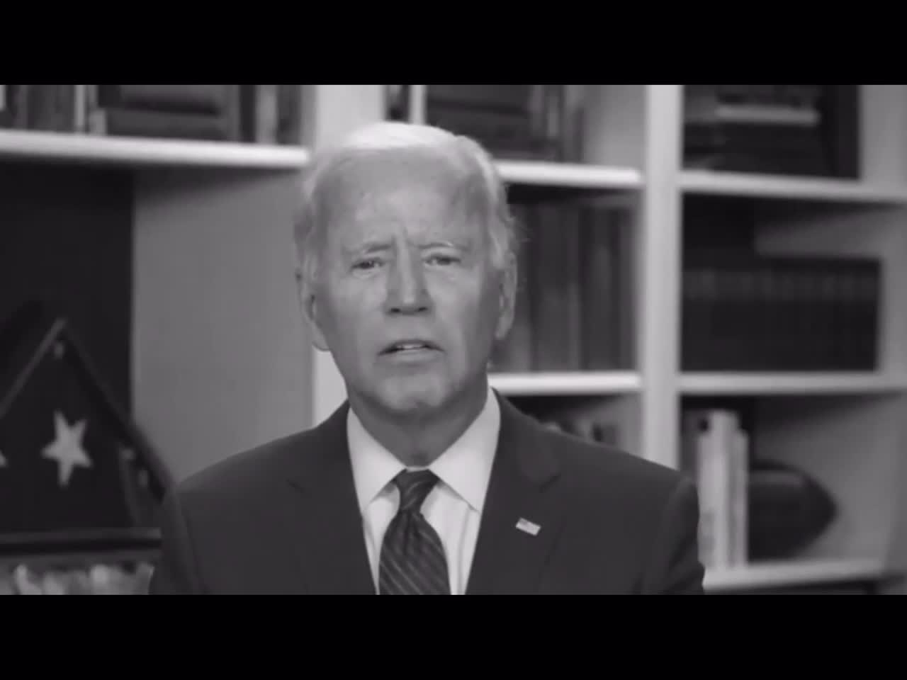 Biden To Finish TRUMPS Wall To Save Democrats Midterm Chances.....