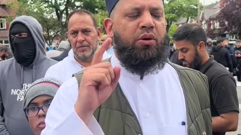 I know A bitch when I see one