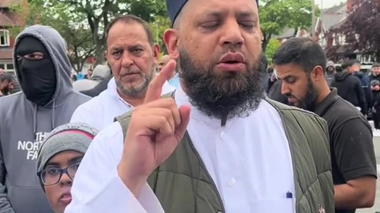 I know A bitch when I see one