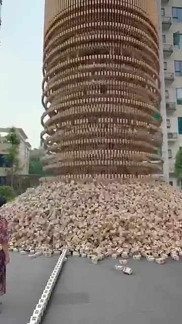 This is too good-looking, invincible 🤯3D Special Effects | 3D Animation😱 #shorts