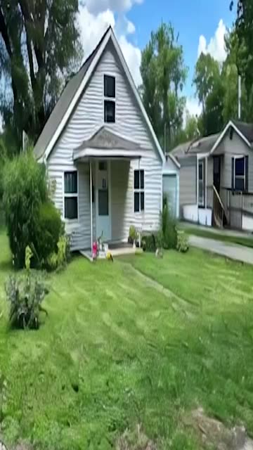 Sonya Massey: Springfield, IL