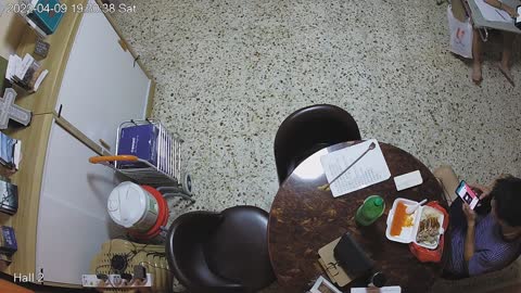 hallmid day n night 20220409