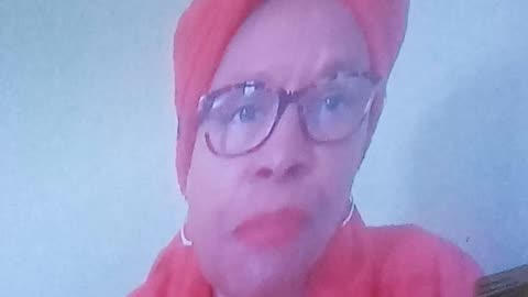 Jennifer Lewis accident in Africa