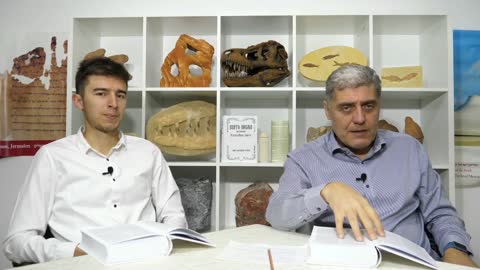 Da li verovati Miroljubu Petroviću