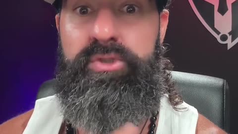 My prediction of what will happen from sept 2024 to 2030!