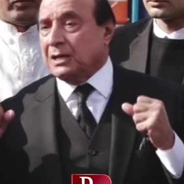 #latifkhosa #reels #viralvideo #shortsfeed #shortsvideo #statement #letestnews #pti #ptilawyers