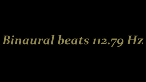 binaural_beats_112.79hz