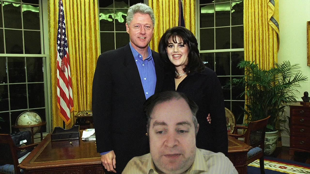 What Happened to Music In The 90s