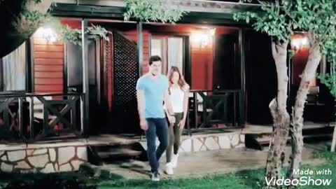 حبيبي حبيبي