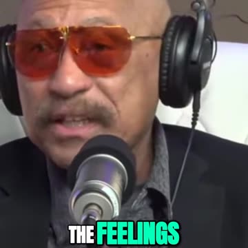 The Rise of Mass Censorship Unveiling the Impact of Feminism and Media Control