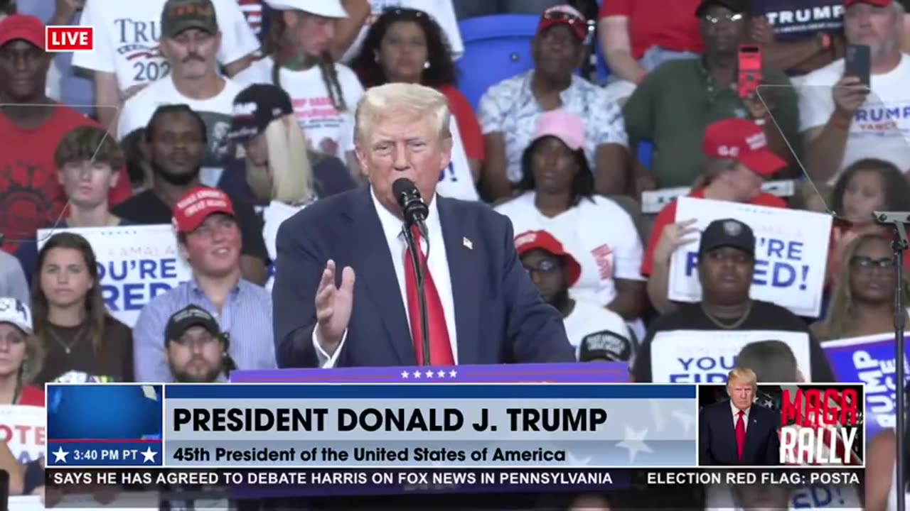 Kamala's abysmal policies that have destroyed California