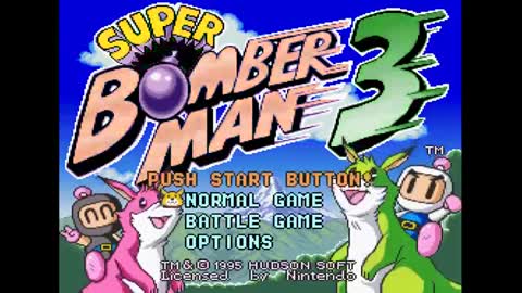 Top 50 of the best SNES 2 player