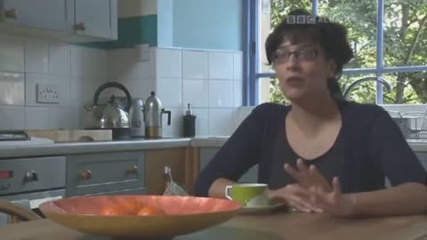 On first learning of M.E. - Nasim Marie Jafry