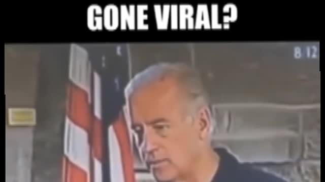 Leading the SCUM society