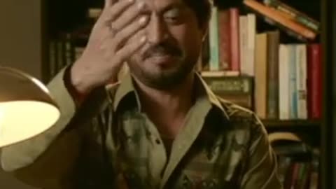 Kya baat hai sir, kyaaa baat haiii sir.... Meme