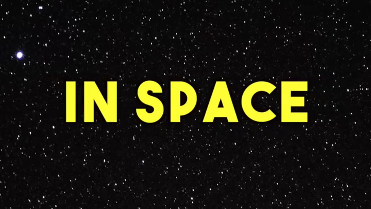 Wow nasa shows something new