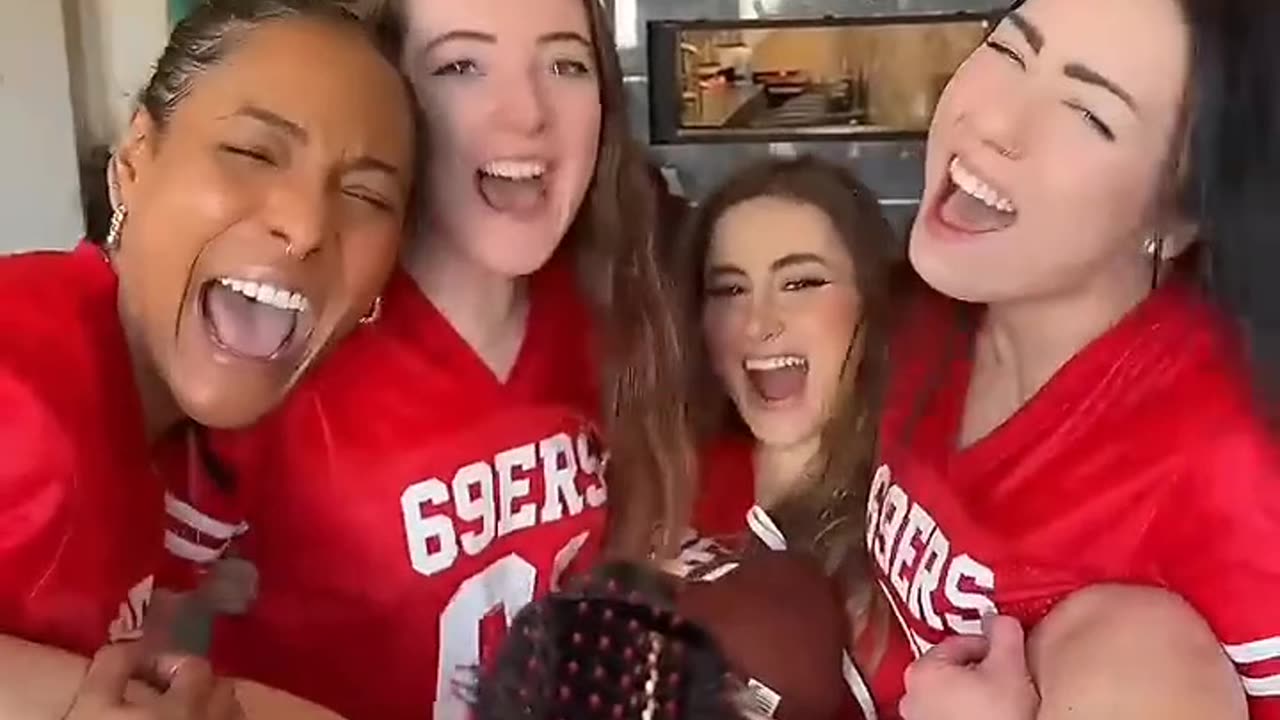 Championship ✨️🏈👇