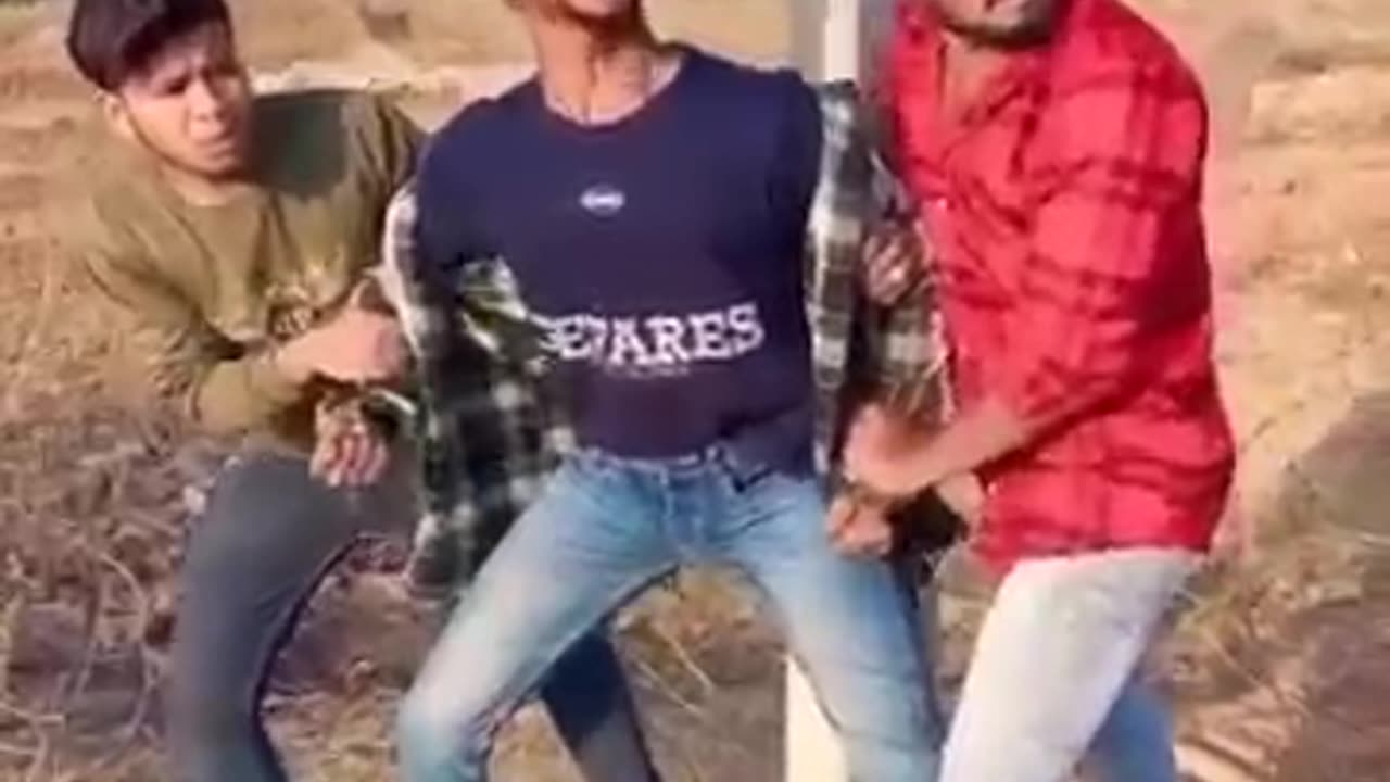 Suraj rox comedy video 📸 l😂😅