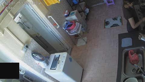 kitchen day and night 20220115