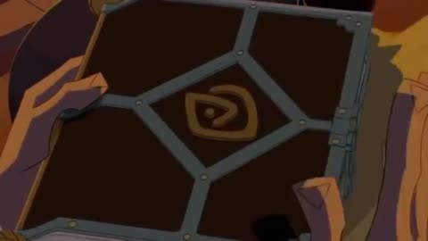 Pedogate 2020 Part 3 - Symbolism & Pizzagate 2.0